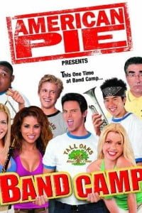 Download American Pie 4: Band Camp (2005) Dual Audio (Hindi-English)