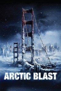 Download  Arctic Blast (2010) Dual Audio {Hindi-English} 480p [300MB] | 720p [1GB]