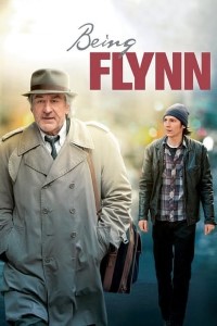 Being Flynn (2012) Dual Audio (Hin-Eng)