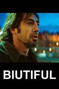 Download Biutiful (2010) Dual Audio (Hin-Eng)