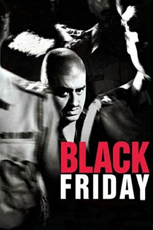 Download Black Friday (2004) Hindi Full Movie