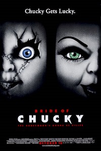 Download Bride of Chucky (1998) Dual Audio (Hindi-English)