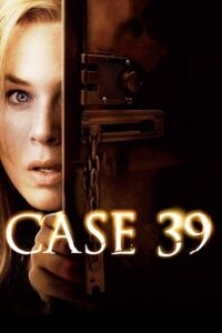 Download Case 39 (2009) Dual Audio (Hindi-English)