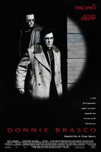 Download Donnie Brasco (1997) Dual Audio (Hindi-English)