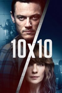 Download 10×10 – Movie (2018) Dual Audio (Hindi-English)