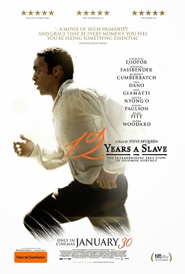 Download  12 Years a Slave (2013) Dual Audio {Hindi-English} 480p [400MB] | 720p [1GB] | 1080p [2.8GB]