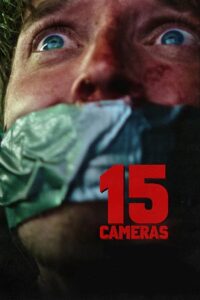 Download 15 Cameras (2023) (English with Subtitles) Full Movie WEB-DL