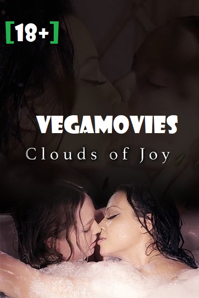 Download Clouds Of Joy (2019) Full Movie In English WeB-DL