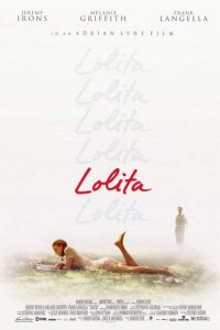 Download Lolita (1997) Full Movie In English HDRip