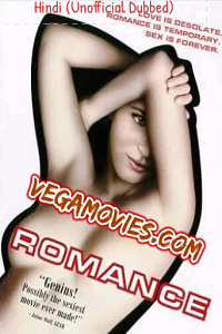 Download (18+) Romance (1999) Dual Audio Hindi