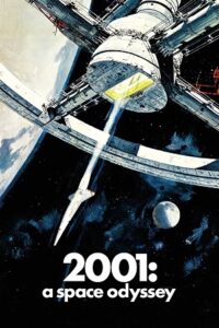 Download  2001: A Space Odyssey (1968) BluRay {English With Subtitles} Full Movie 480p [450MB] | 720p [1.2GB] | 1080p [3.5GB]