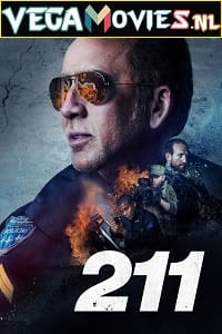 Download 211 (2018) Dual Audio WeB-DL