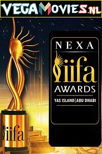  22nd IIFA Awards (2022) Hindi Full Awards Show HDTVRip [No Ads] 480p | 720p | 1080p WEB-DL