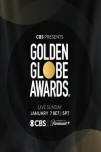 Download 81st Golden Globe Awards (2024) WEB-DL (English With Subtitles) Award show