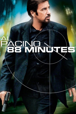 Download 88 Minutes (2007) (English with Subtitles) Full Movie WEB-DL