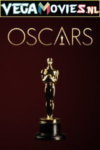 Download 94th Academy Awards – The Oscars (2022) English