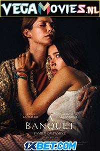  A Banquet (2021) Hindi [Voice Over] Full Movie WeB-DL 720p [886MB]