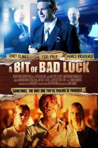 Download A Bit of Bad Luck (2014) WEB-DL Dual Audio (Hindi-English)