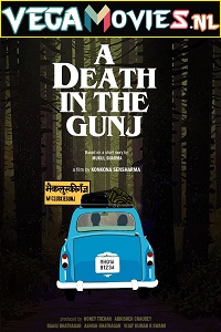 Download A Death in the Gunj (2016) English With Subtitles WEB-DL