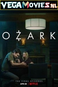 Download A Farewell To Ozark (2022) (English With Subtitles) WEB-DL