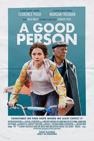 Download A Good Person (2023) WEB-DL (English With Subtitles) Full Movie