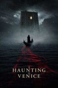 Download A Haunting in Venice (2023) BluRay Dual Audio (Hindi-English)