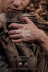 Download A Hidden Life (2019) Dual Audio (Hindi-English)