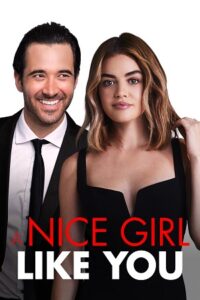 Download  A Nice Girl Like You (2020) Dual Audio [Hindi - English] BluRay 480p [350MB] | 720p [950MB] | 1080p [2GB]