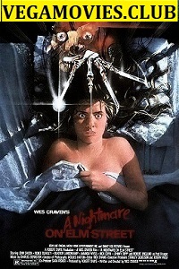 Download A Nightmare on Elm Street (1984) Dual Audio (Hindi-English)