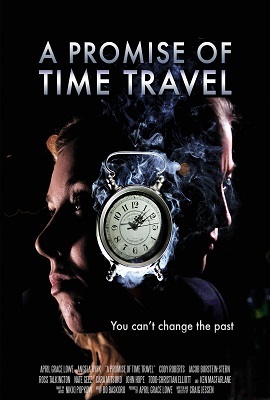 Download A Promise of Time Travel (2016) Dual Audio (Hindi-English)