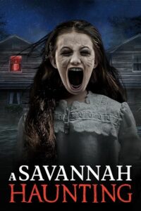  A Savannah Haunting (2021) WEB-DL Dual Audio {Hindi-English} 480p [350MB] | 720p [950MB] | 1080p [2.2GB]