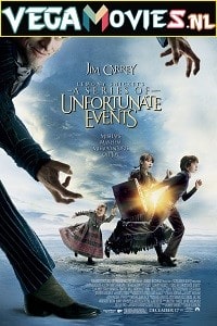 Download  A Series of Unfortunate Events (2004) Dual Audio {Hindi-English} WEB-DL 480p [300MB] | 720p [1GB]