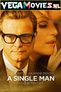 Download A Single Man (2009) Dual Audio (Hindi-English)