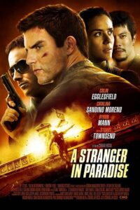  A Stranger in Paradise (2013) Dual Audio [Hindi - English] WeB-DL 480p [270MB] | 720p [740MB] | 1080p [1.7GB]