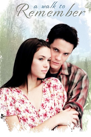 Download A Walk to Remember (2002) (English with Subtitles) Full Movie WEB-DL