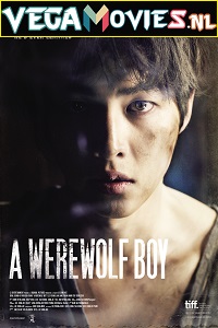 Download A Werewolf Boy (2012) BluRay (Korean With English Subtitle)