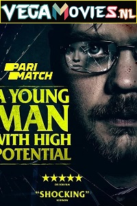 Download A Young Man with High Potential (2018) Dual Audio (Hindi-English)