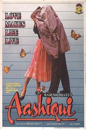 Download Aashiqui (1990) Hindi Full Movie