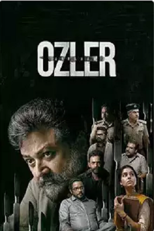  Abraham Ozler (2024) Dual Audio DD5.1 {Hindi - Malayalam} WEB-DL 480p [500MB] | 720p [1.3GB] | 1080p [3.6GB]