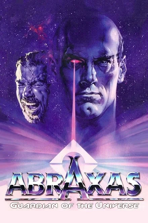 Download  Abraxas, Guardian of the Universe (1990) BluRay Dual Audio {Hindi-English} 480p [300MB] | 720p [870MB] | 1080p [1.5GB]