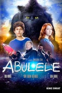 Download Abulele (2015) Dual Audio (Hindi-Portuguese)