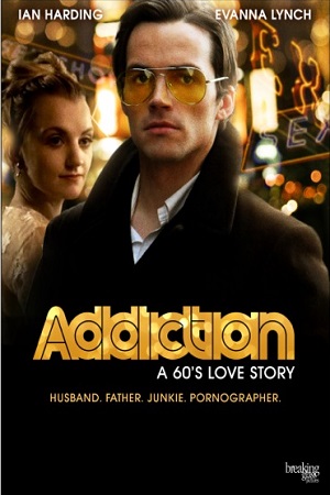 Download  Addiction: A 60s Love Story (2015) Dual Audio {Hindi-English} 480p [350MB] | 720p [950MB] | 1080p [2GB]