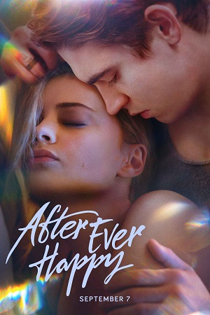 Download After Ever Happy (2022) WEB-DL (English With Subtitles) Full Movie