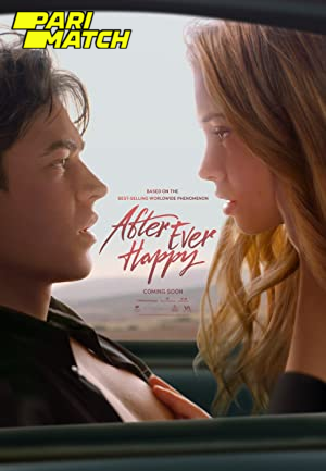 Download After Ever Happy (2022) Hindi Voice Over WEB-DL Full Movie