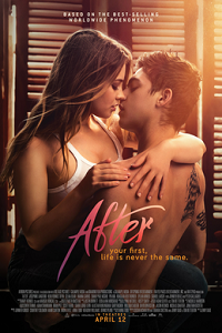 Download After We Fell (2021) BluRay (English With Subtitles) Full Movie