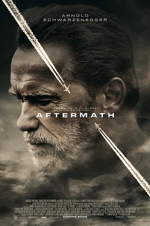 Download Aftermath (2017) Dual Audio (Hindi-English)