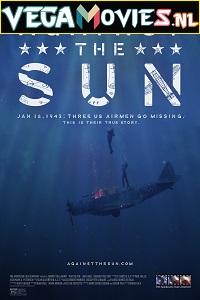 Download Against the Sun (2014) Full Movie (English)