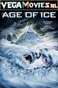 Download Age of Ice (2014) Dual Audio (Hindi-English)