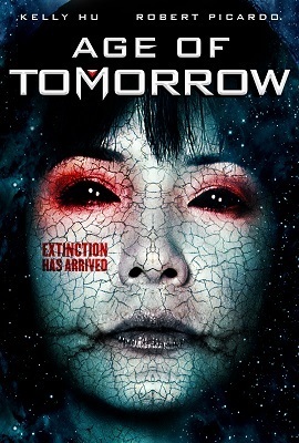 Download Age of Tomorrow (2014) Dual Audio (Hindi-English)