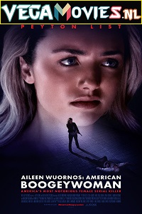 Download  Aileen Wuornos: American Boogeywoman (2021) Dual Audio {Hindi-English} 480p [300MB] | 720p [900MB] | 1080p [1.6GB]